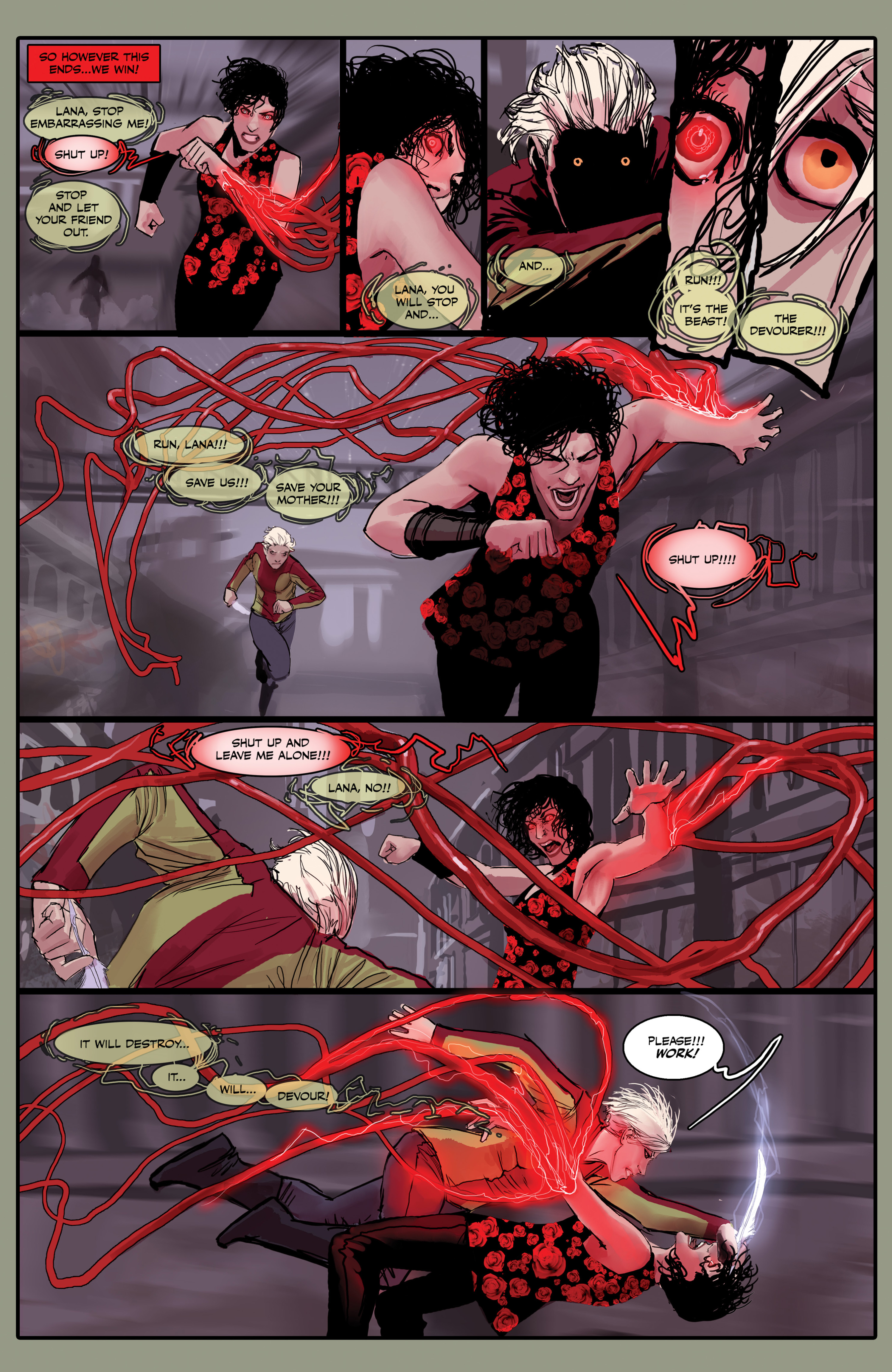 Death Vigil 003 (2014) (uHD) (Digital) (Dogmatix-Empire) 15.jpg